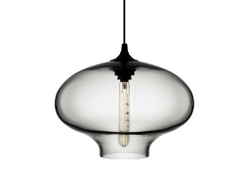 Светильник Stargazer