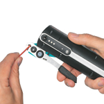 1003670 - CF CRIMPHANDY 1,5 SET - Комплект инструментов