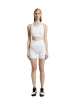 ОДЕЖДА ДЛЯ ТЕННИСА Женская, Шорты под платья SEVENSIX ANA SHORTY .