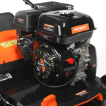 Скарификатор бензиновый PATRIOT SCG 212 512105212