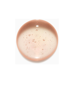 Kérastase Elixir Ultime L’Huile Rose - увлажняющее регенерирующее масло для окрашенных волос /   100  ml  / GTIN 3474636624768