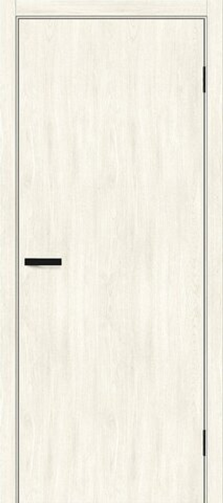 Браво-0 Nordic Oak