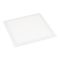 Светодиодная панель Arlight DL-INTENSO-S300x300-18W Warm3000 (WH, 120 deg, CRI90, 230V) 043551