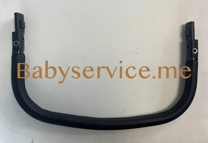 Бампер Sweet Baby Colibri