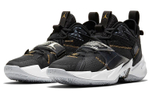 Кроссовки Jordan Why Not Zer0.3 Why Not "The Family"