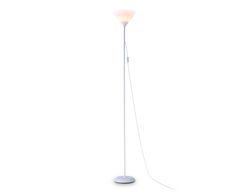 Ambrella Светильник напольный с выключателем на проводе Floor TR97612