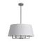 Подвесной светильник Freya Classic Graceful FR2042CL-05N