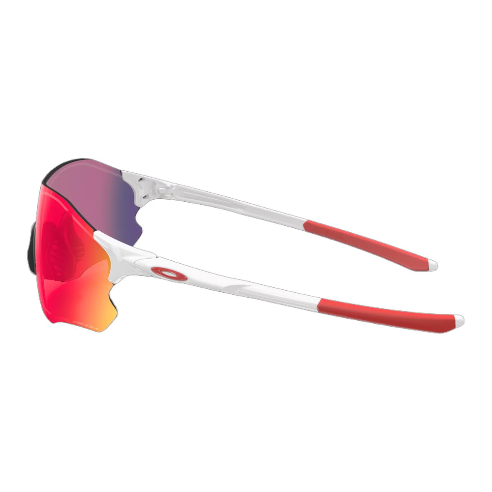 Oakley O Matter Irregular Shape Sunglasses