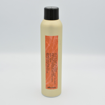 DAVINES Сухой шампунь More Inside