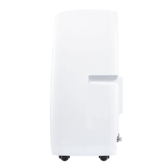 Кондиционер мобильный Electrolux Bliss Art EACM-09 GT/N6 — (4)