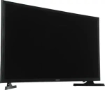 Телевизор Samsung UE32T5300AUXCE