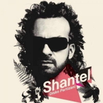 Shantel / Disko Partizani (2LP)
