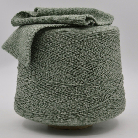 Filcom Art. CAIRO (шалфейный мульт)