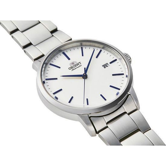 Наручные часы Orient RA-AC0E02S10B