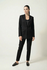 Брюки женские 40181