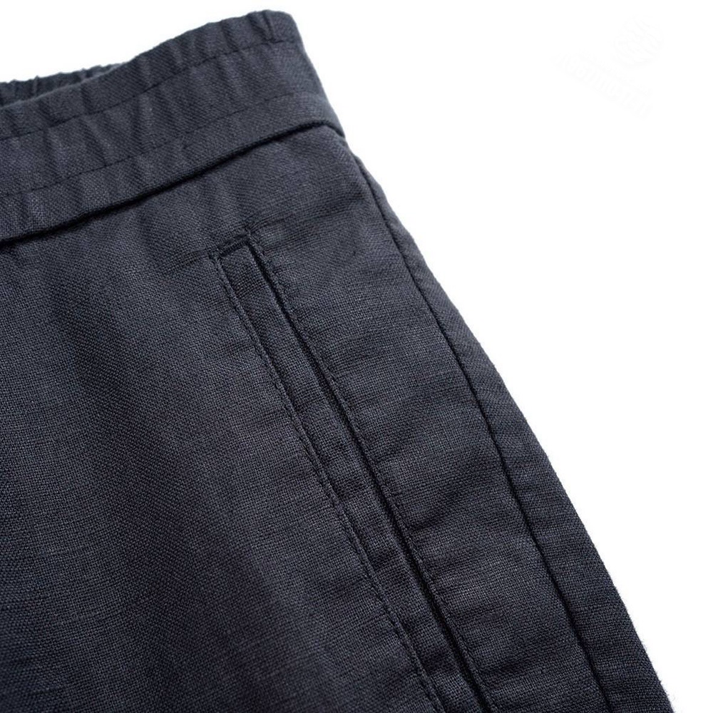 Брюки Kiton
