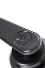 Лубрикант на водной основе с ароматом шоколада - 95 мл.