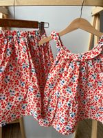 Комплект Bonpoint