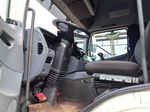 КамАЗ М1840 4x2 Седельный тягач 5490-S5 (Дизельный, 12,0 л, 401 л.с., МТ)
