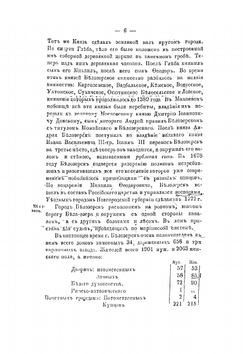 Новгородский сборник. Выпуск 1 | Н.Г. Богословский