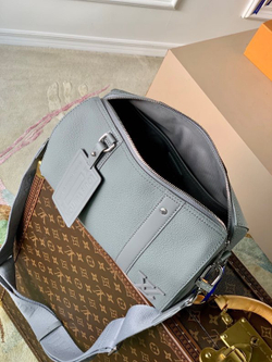 Louis Vuitton City Keepall 27 cm