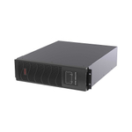 Батарейный блок  DKC BPTM20P1A9