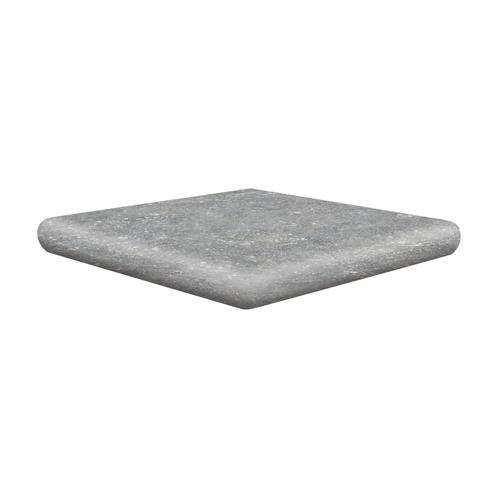 CART.ML ARDENAS GRIS 33x33x4