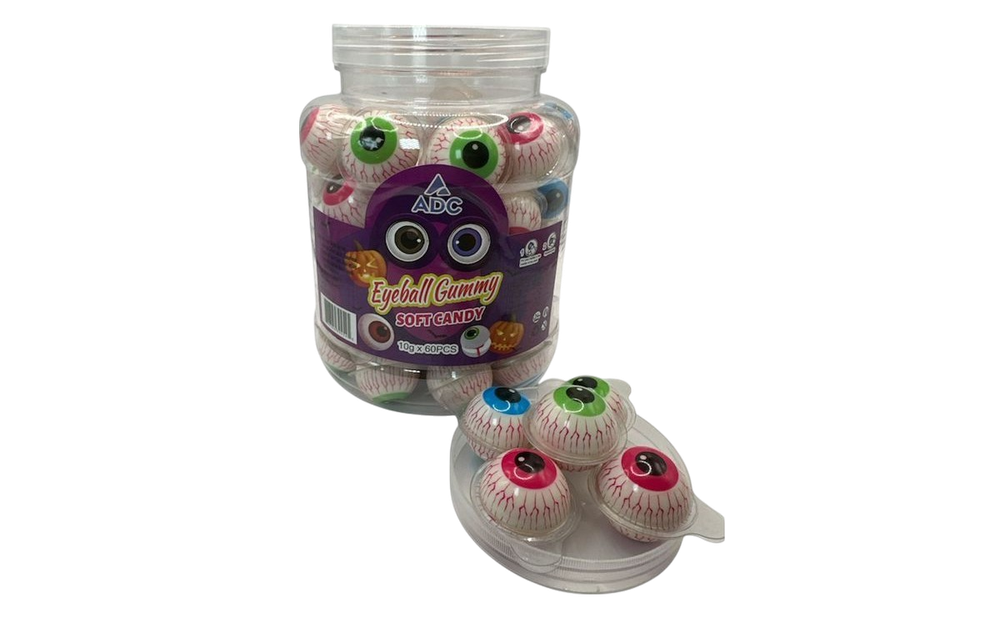 product-1751969150680-977730763546