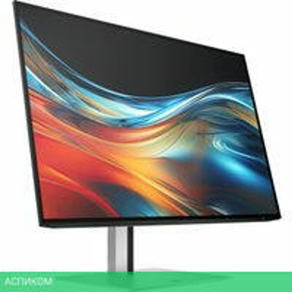 Монитор HP S7 Pro 724pn 8X534AA