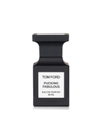 TOM FORD Private Blend Fucking Fabulous unisex 30ml edp