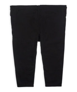 Кимоно Tatami ESTILO BLACK LABEL