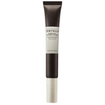 Крем для век с бакучиолом SKIN1004 Probio-Cica Bakuchiol Eye Cream, 20 мл