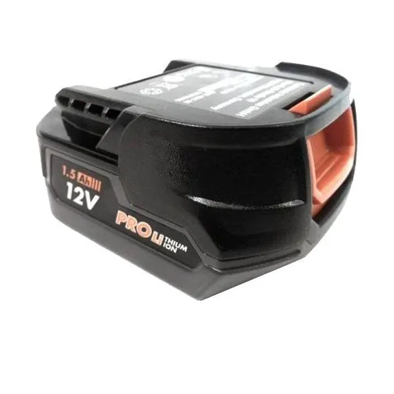 Аккумулятор "AEG" 4932430365 (12 В, 1.5 A/ч, PRO LI-ION)