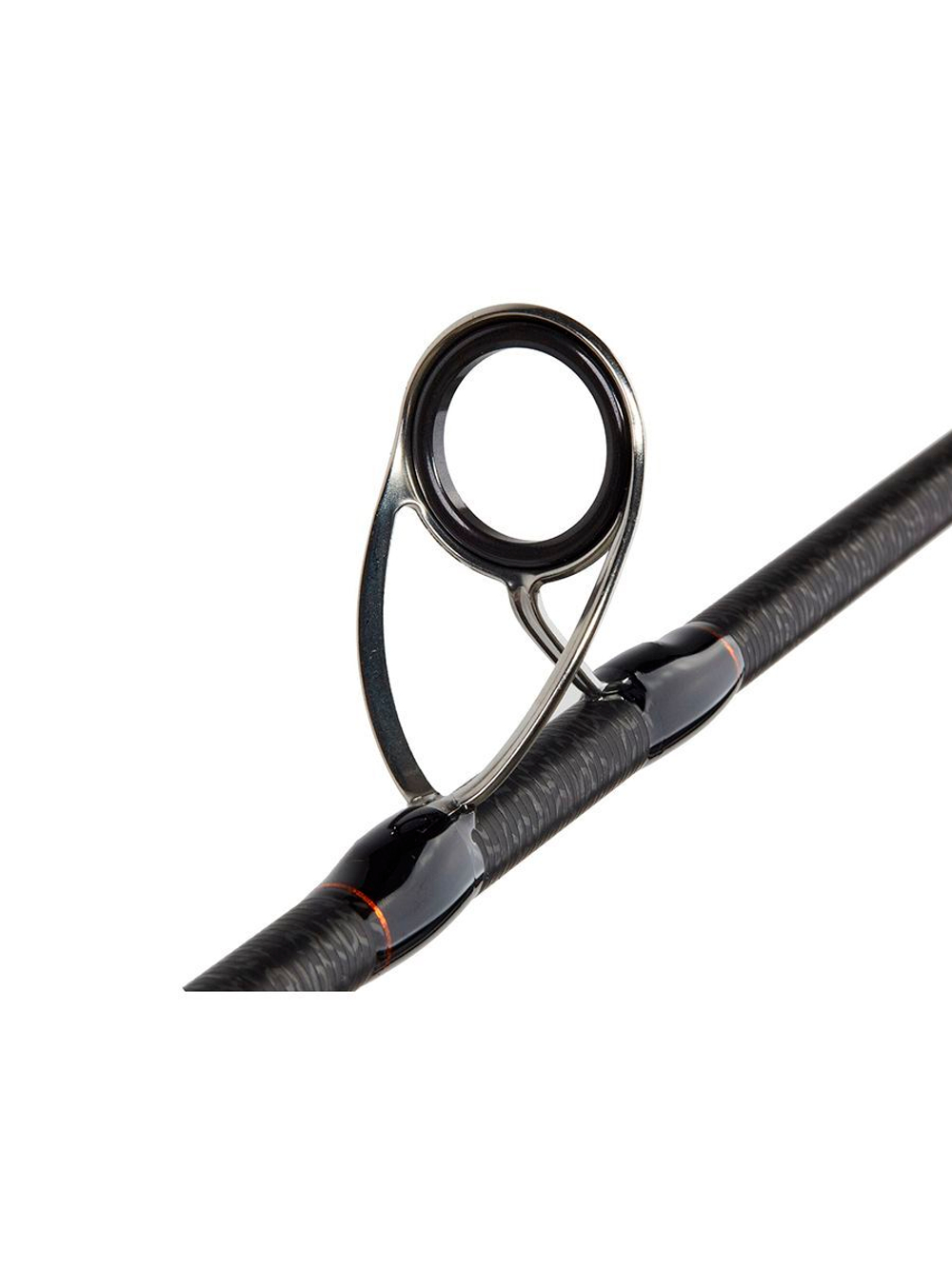 Спиннинг Lucky John Basara HEAVY 050 7'8/2.34