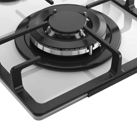 Газовая панель Kuppersberg FG 36 W