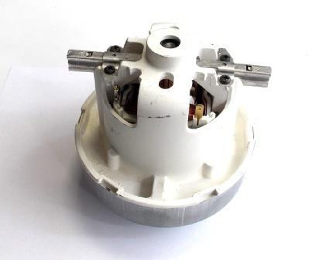 Мотор пылесоса 1200w 11me64