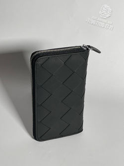 Портмоне Bottega Veneta