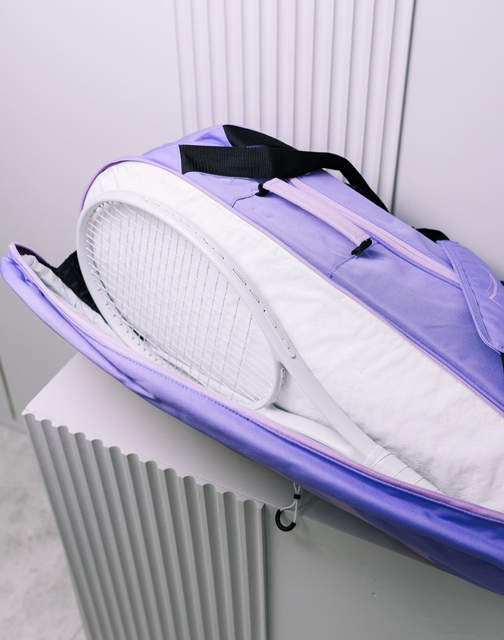 Чехлы для тенниса VINNER VINNER .