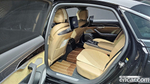 Audi A8 (D5) 60 TFSI Quattro LWB (12.2021)
