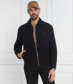 Куртка Caligola BOSS BLACK - черный(50516266)