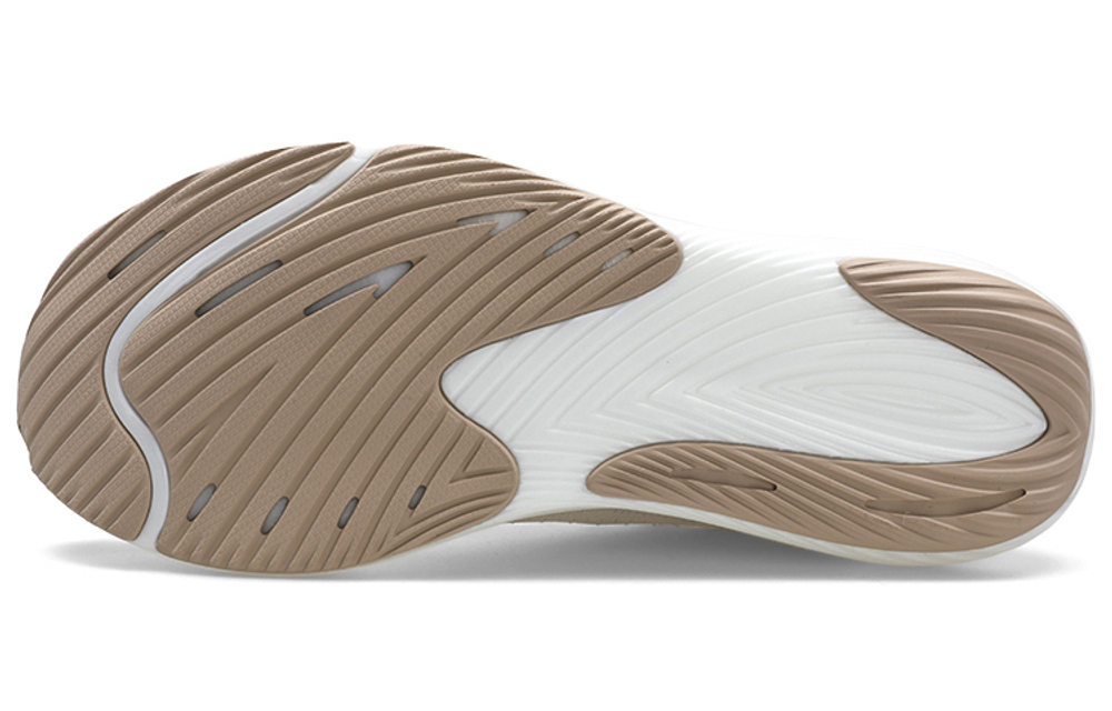 Кроссовки New Balance Nb Fuelcell V3