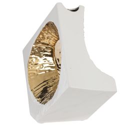 GAEM Ваза, 1000 мл, L24,5 W9,5 H22,5 см