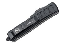 Нож Microtech UTX-85 231II-1TS Stepsideфотография - 2