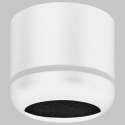 Накладной светильник Imex Simple IL.0005.3100-WH