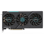 Видеокарта PCI-E GIGABYTE GeForce RTX 4070 Ti SUPER EAGLE OC (GV-N407TSEAGLE OC-16GD)