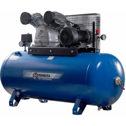 Remeza СБ 4/Ф-270 LB 50 5.5 компрессор 8096440