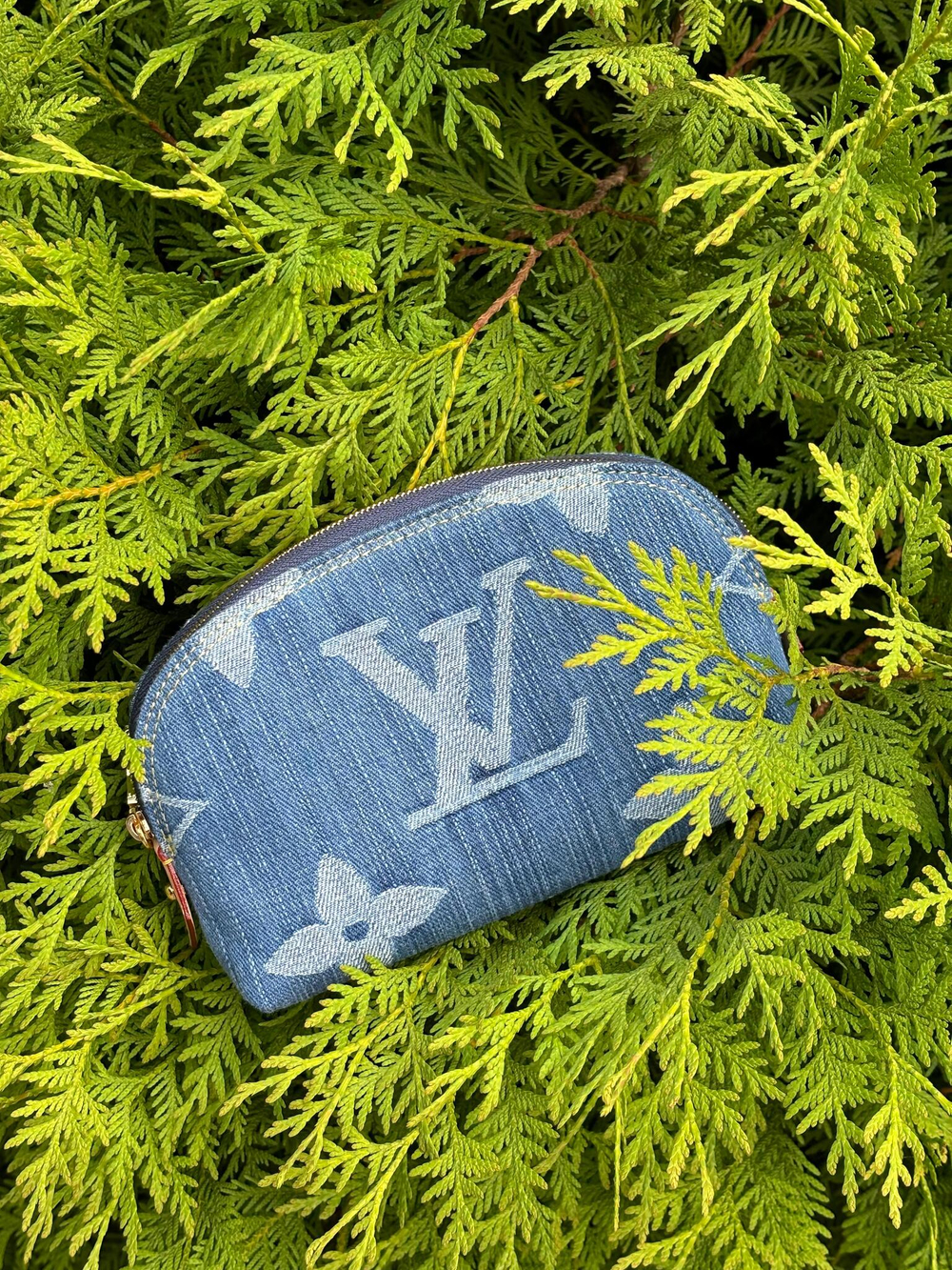 Косметичка Louis Vuitton