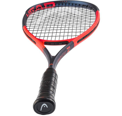 Ракетка для сквоша Head Radical 135 X 2024