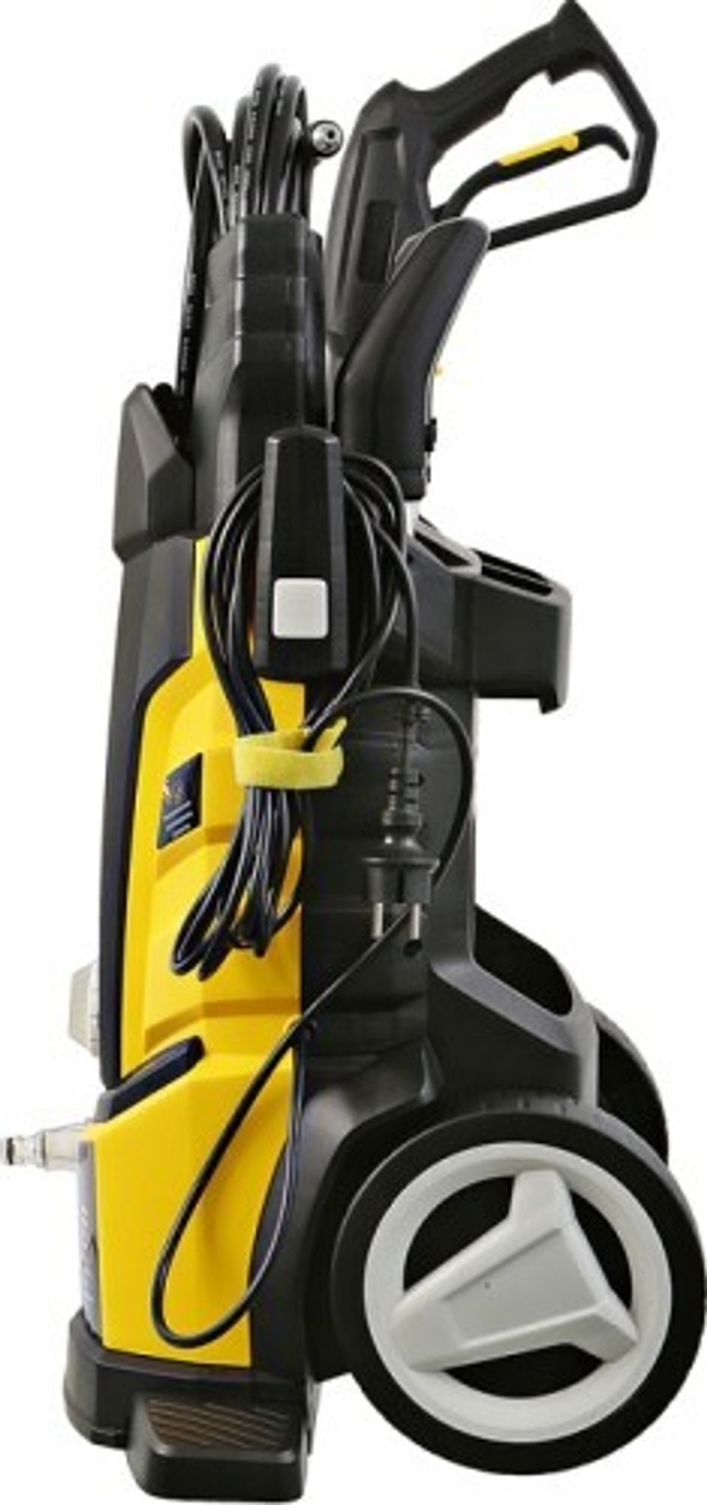 Автомойка HANSKONNER HPW9225