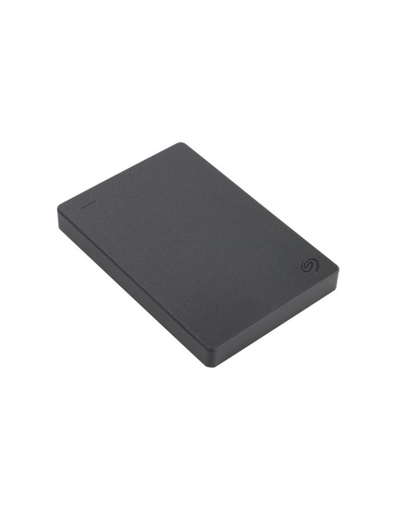 Seagate Portable HDD 1Tb Basic STJL1000400 (USB 3.0, 2.5&quot;, Black)